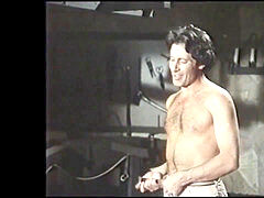 Oldies But Goldies 1030