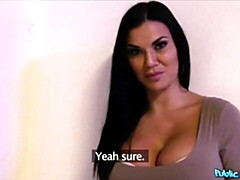 Большая жопа, Большой член, Большие сиськи, Минет, Брюнетки, Собачьи, Милф, Деньги