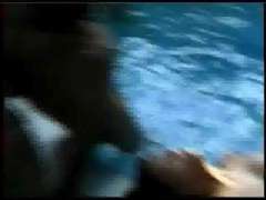 Секс без цензуры