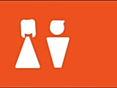 Grosse titten, Blondine, Blasen, Vollbusig, Milf, Natürlichen titten, Pornostars, Titten