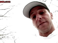 フェラチオ, 巨乳な, ぽちゃ, ヒール, なめる, 淫乱熟女, 母, オマンコ