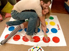 美人, フェラチオ, 古典, イマラチオ, 天然, 乳首, オーガズム, オッパイの