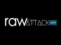 Cul, Beauté, Sucer une bite, Plantureuse, Mignonne, Queue, Hard, Naturelle