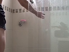 Азиатки, Красивые, Брюнетки, Японки, Мастурбация, Молоденькие, Тайки, Игрушки