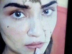 Grote lul, Homo, Masturbatie