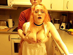 Amateur, Americano, Anal, Playa, Primo, Casero, Nalgadas, Adolescente