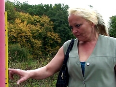 Минет, Чешки, Бабушки, Хд, Зрелые, Крошечные, Реалити, Сиськи