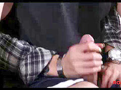 Británico, Madres para coger, Mamá, Tabú