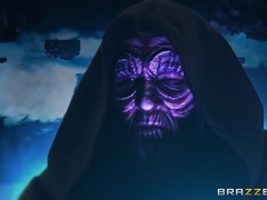 Cul, Gros seins, Brunette brune, Tromperie, Fille latino, Seins naturels, Réalité, Plan cul à trois