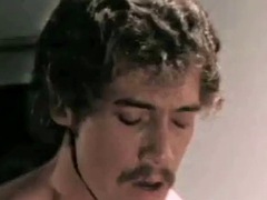 Amateur, Poilue, Branlette thaïlandaise, Hard, Mature, Mère que j'aimerais baiser, Fête, Rétro ancien