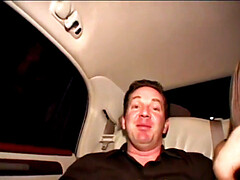 18 jaar, Enthousiasteling, Anaal, Diep in de keel, Klein, Kut duiken, Tiener, Tieten likken