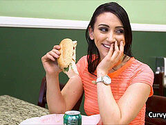 浴室, ティーン, トイレ