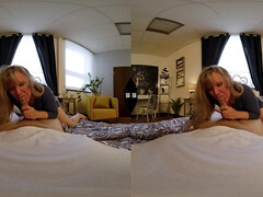 Большие сиськи, Блондинки, Минет, Семяизвержение, Хд, Зрелые, От первого лица