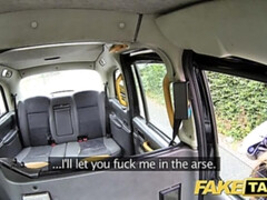 Kont, Grote mammen, Pijpbeurt, Brits, Sperma in gezicht, Klein, Gezichtspunt, Tieten likken