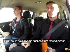 素人, フェラチオ, 毛深い, 手コキする, オナニー, アウトドア, オマンコ