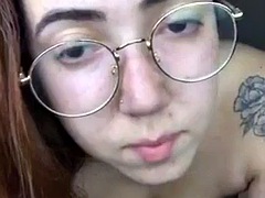 素人, 美女, ぽっちゃり, ラティーナ, オッパイの