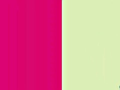 Pussy pounding pornstar threesome with Keiran Lee