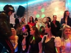 Leie, Blondine, Blasen, Braunhaarige, Gruppe, Hd