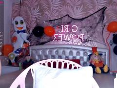 Amateur, Morena, Consolador, Latina, Masturbación, Solo, Adolescente, Juguetes