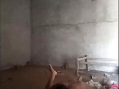 Bruinharig, Lul, Hardcore, Hd, Indisch