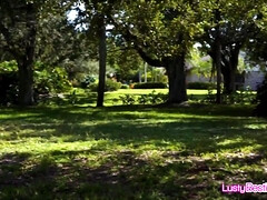 Любители, Минет, Вчетвером, От первого лица, Школьница, Молоденькие, Игрушки, Униформа