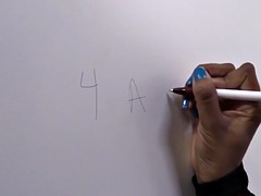 Noire, Sucer une bite, Éjaculation interne, Tir de sperme, Queue, Noir ébène, Fétiche, Actrice du porno