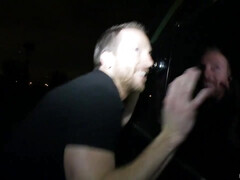 Grote kont, Grote mammen, Rondborstig, Moeder die ik wil neuken, Natuurlijke tieten, Pornster, Trio, Tieten likken