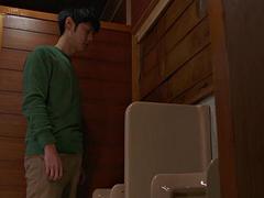 Asiatique, Gros seins, Japonaise, Nénés