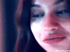 Tetas grandes, Morena, Hd, Lesbiana, Madres para coger