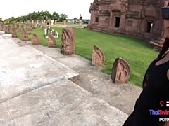 18 летние, Жопа, Минет, Парочка, Секс без цензуры, Хд, Молоденькие, Тайки