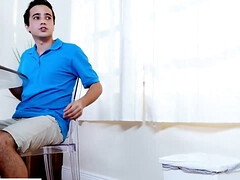 Anal, Tetas grandes, Corridas, Fetiche, Ffm, Pajear, Público, Coño