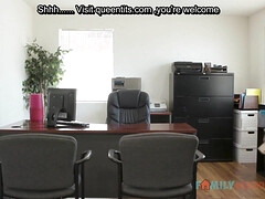 Gros seins, Faciale, Femme au foyer, Mature, Mère que j'aimerais baiser, Fils, Belle mère, Épouse