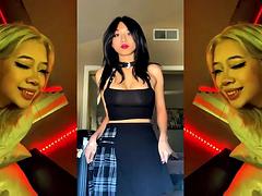 Amateur, Sucer une bite, Compilation, Éjaculation interne, Hard