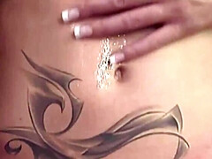 アナル, お尻, アスtoマウス, イマラチオ, 顔射, 巨大, 馬乗り, スパンキング