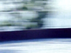 ヴィンテージ, 妻