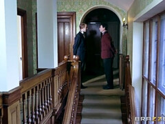 黒人, フェラチオ, 浮気者, カップル, 浮気する, 手コキする, ハメ撮り, 現実