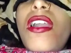 Секс без цензуры