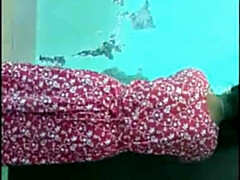 Brunette brune, Hard, Hd, Indienne