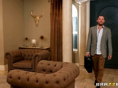 Rubia, Mamada, Tetona, Sexo duro, Estrella porno, Realidad, Tatuaje, Tetas