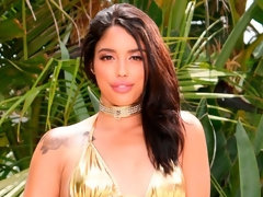 Anal, Belle grosse femme bgf, Sucer une bite, Branlette thaïlandaise, Hard, Lingerie, Mère que j'aimerais baiser, Jarretelles