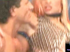 Sucer une bite, Tir de sperme, Néerlandais, Doigter, Poilue, Léchez, Masturbation, Mouillée