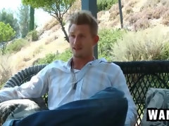 Blasen, Vollbusig, Familie, Reif, Mutti, Sohn, Stiefmutter, Taboo