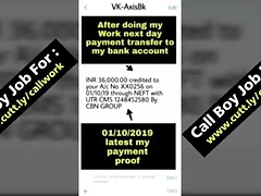 Grosse bite, Fait maison, Femme au foyer, Indienne, Mère que j'aimerais baiser, Adolescente, Voyeur, Épouse