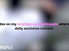 Blasen, Spermaladung, Schwanz, Fetisch, Hardcore, Hd, Jungendliche (18+)