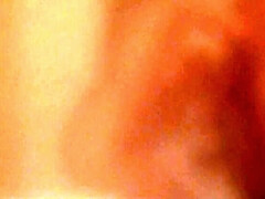 Amateur, Tetas grandes, Morena, Polla, Hd, Madres para coger, Chupando, Mojado