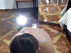 Amateur, Anal, Belle grosse femme bgf, Exhib, Mature, Mère que j'aimerais baiser, Nénés, Épouse