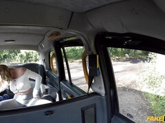 Culo, Culo grande, Sucio, Sexo duro, Orinar, Coño, Adolescente, Tetas