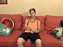 justin white boycrush