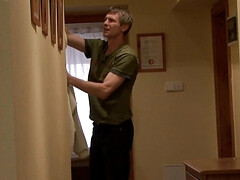 18 jahre, Tussi, Blasen, Fetisch, Fingern, Hd, Jungendliche (18+), Titten