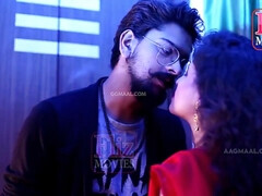 Enthousiasteling, Mooie dikke vrouwen, Grote kont, Bruinharig, Rondborstig, Fetisj, Rijpe lesbienne, Bekijker